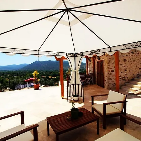 Havaana Boutique Casa vacanze