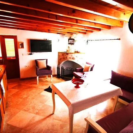 Havaana Boutique Holiday home